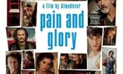 Pain and Glory