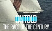 Untold: The Race of the Century