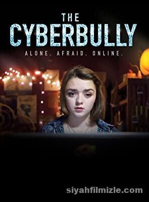 Cyberbully