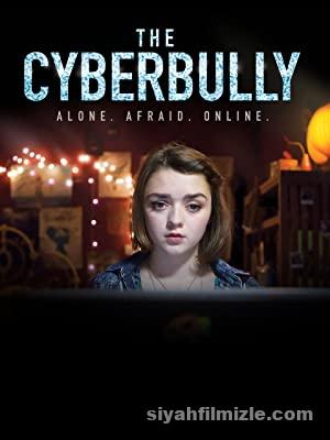 Cyberbully