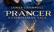 Prancer: A Christmas Tale