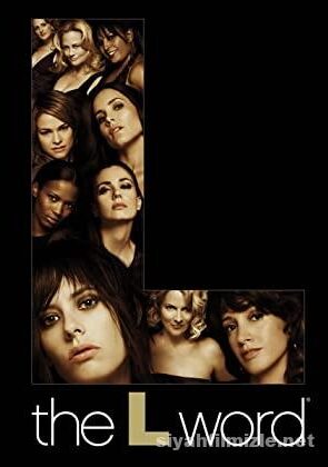 The L Word