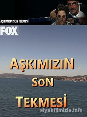 Askimizin Son Tekmesi