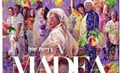 Tyler Perry’s A Madea Homecoming