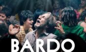 Bardo: False Chronicle of a Handful of Truths