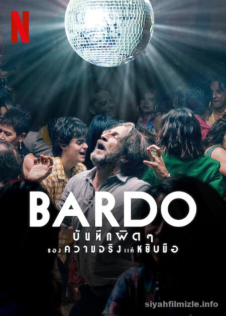 Bardo: False Chronicle of a Handful of Truths