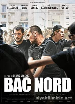 BAC Nord