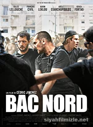 BAC Nord