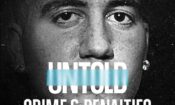 Untold: Crimes and Penalties