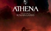 Athena