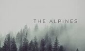 The Alpines