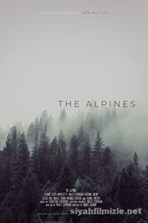 The Alpines