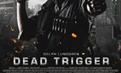 Dead Trigger