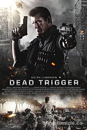 Dead Trigger