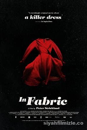 In Fabric