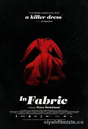 In Fabric