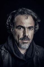 Alejandro G. Iñárritu