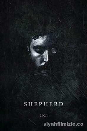 Shepherd