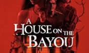 A House on the Bayou