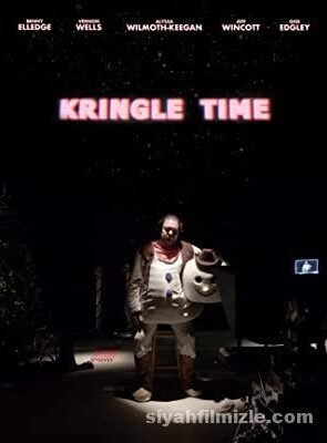 Kringle Time