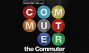 The Commuter