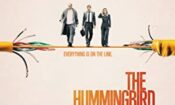 The Hummingbird Project