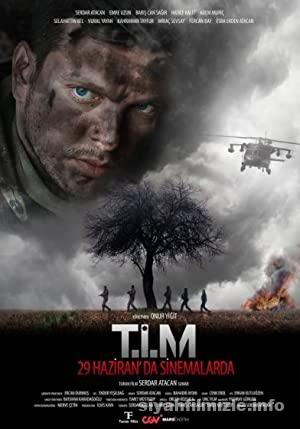 T.i.M