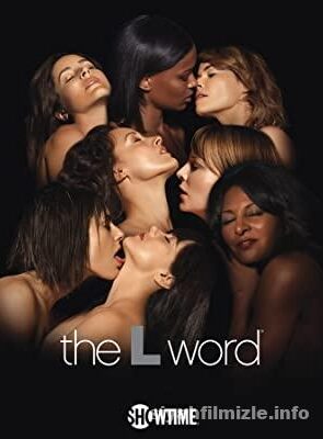 The L Word