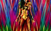 Wonder Woman 1984