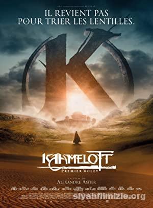 Kaamelott: First Installment