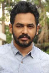 Hiphop Tamizha Adhi