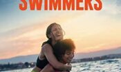 The Swimmers