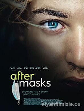 After Masks