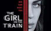 The Girl on the Train