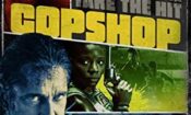 Copshop