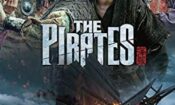 The Pirates