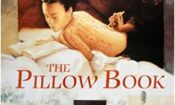 The Pillow Book