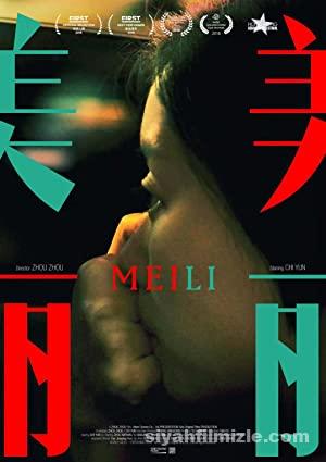 Meili