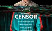 Censor