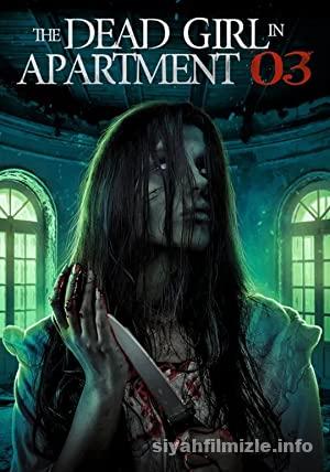 The Dead Girl in Apartment 03