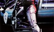 RoboCop