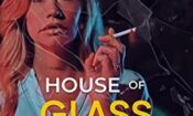 House of Glass