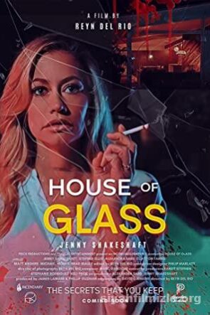 House of Glass