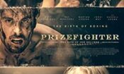 Prizefighter: The Life of Jem Belcher