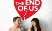 The End of Us