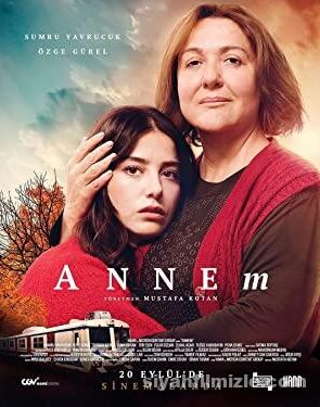 Annem