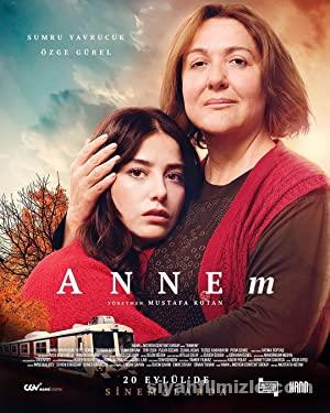 Annem