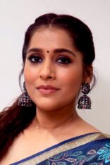 Rashmi Gautam