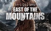 East of the Mountains