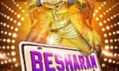 Besharam